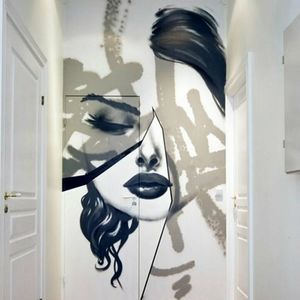 Meet your Posher, India